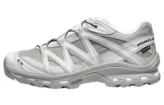 SALOMON XT-Quest /
