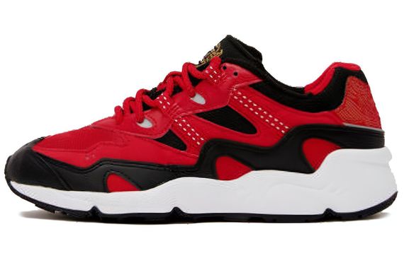 New Balance NB 850 PU