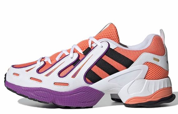 Adidas originals EQT Gazelle