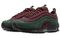 Nike Air Max 97 Jacket Pack