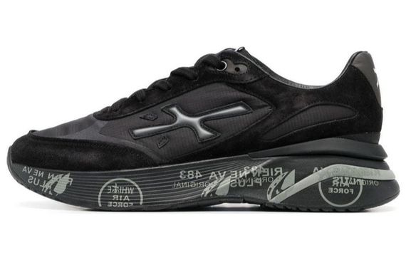 PREMIATA