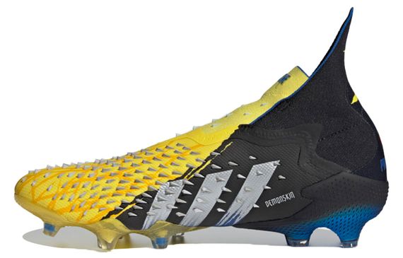 Adidas Predator Freak+ FG（ ）