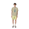 UNIQLO x SS23 T