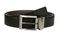 CK/Calvin Klein 3.5cm