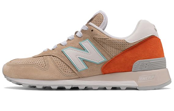 New Balance NB 130