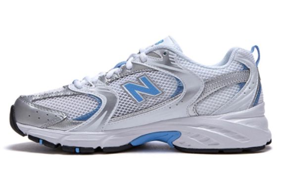 New Balance NB 530