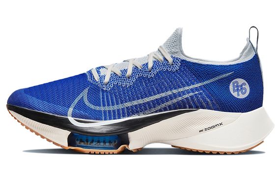Nike Air Zoom Tempo Next% fk &quot;brs&quot;