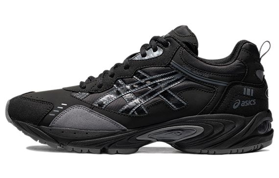 Asics Gel-100 / /