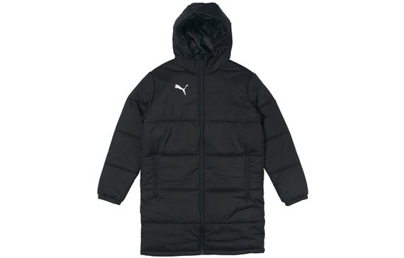 Puma logo