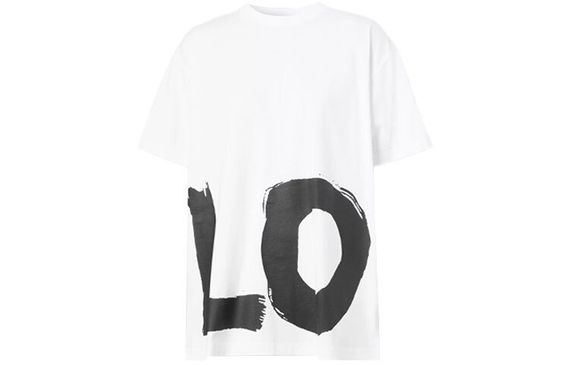 Burberry T