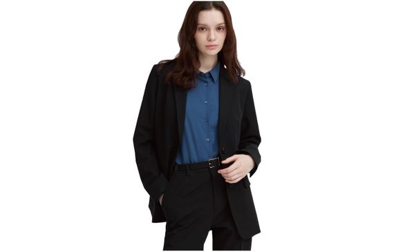 UNIQLO/