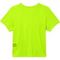 Lululemon Lightweight Cinch Hem T