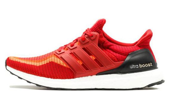 Adidas ULT