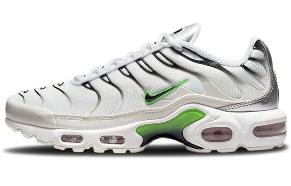 Nike Air Max Plus