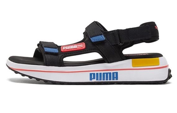 Puma Future Rider Sandal