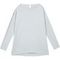 Lululemon Back in Action T
