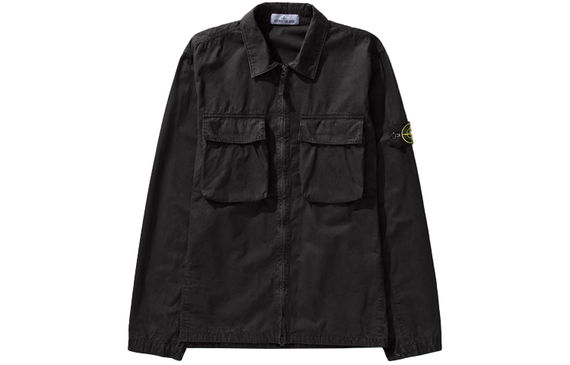 STONE ISLAND SS22