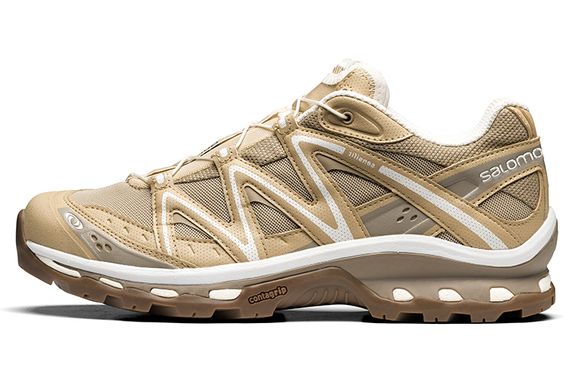 Salomon XT-Quest Advanced