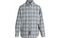 Maison Margiela x Pendleton FW23