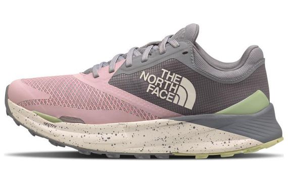 THE NORTH FACE Vectiv Traval