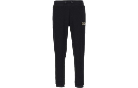 EMPORIO ARMANI EA7