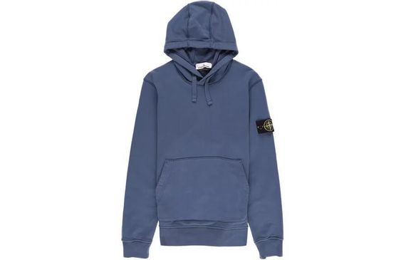 STONE ISLAND SS23