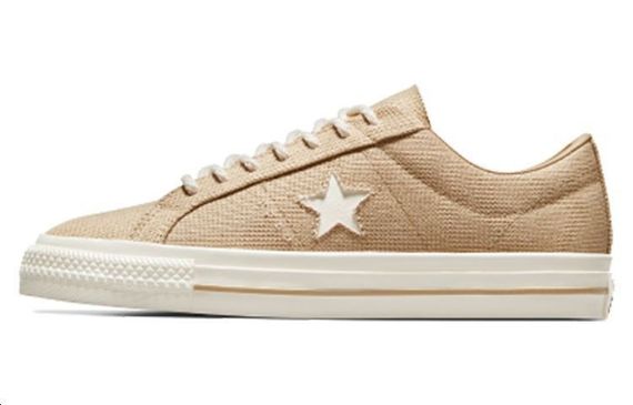Converse One Star Pro