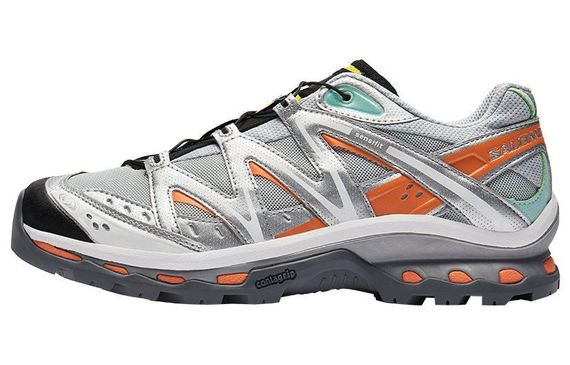SALOMON XT-Quest