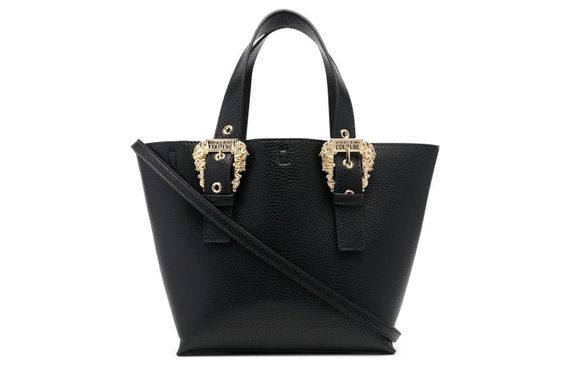 VERSACE JEANS COUTURE Tote