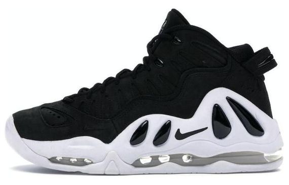 Nike Air Max Uptempo 97