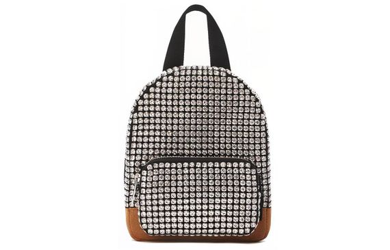 Alexander wang Cruiser