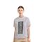 UNIQLO PETER SAVILLE T