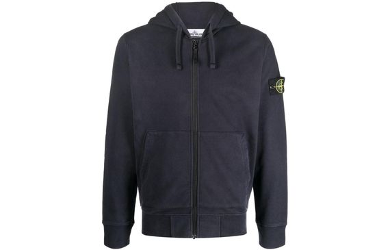 STONE ISLAND FW22 Logo