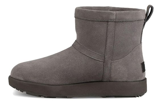 UGG CLASSIC MINI Waterproof