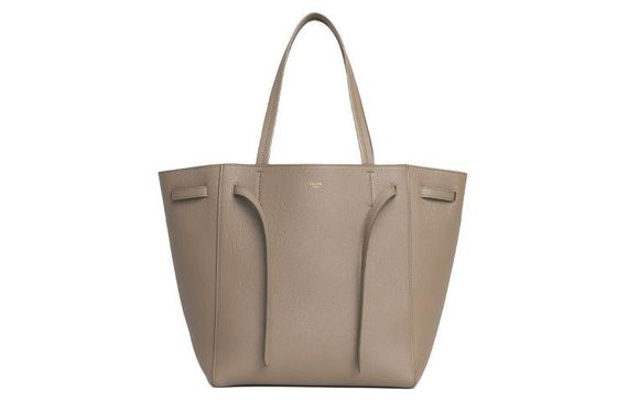 CELINE Cabas Phantom