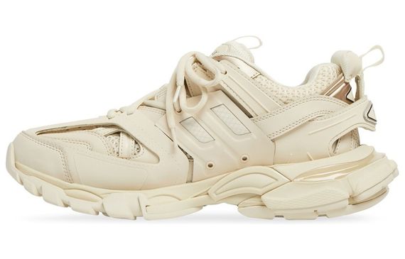Balenciaga Track 1.0