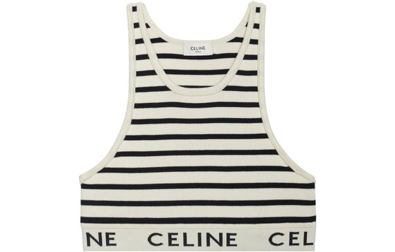 CELINE Logo
