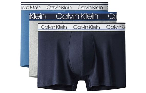 CALVIN KLEIN 1 3