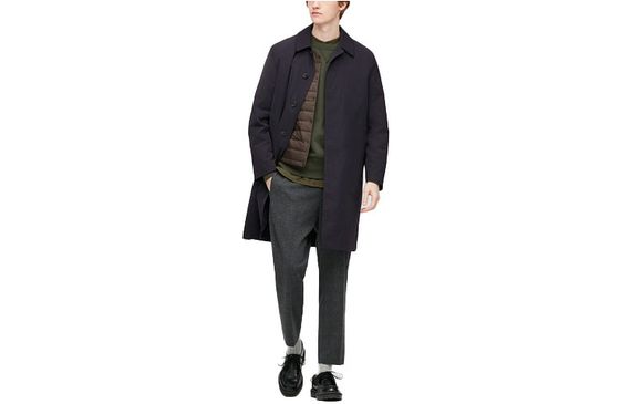 UNIQLO/