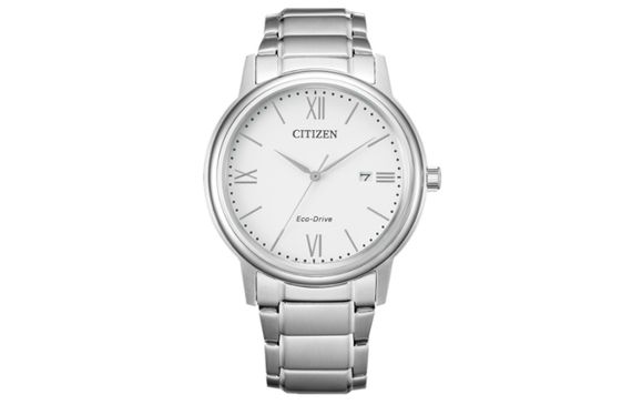 CITIZEN