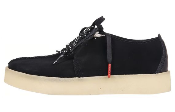 Clarks