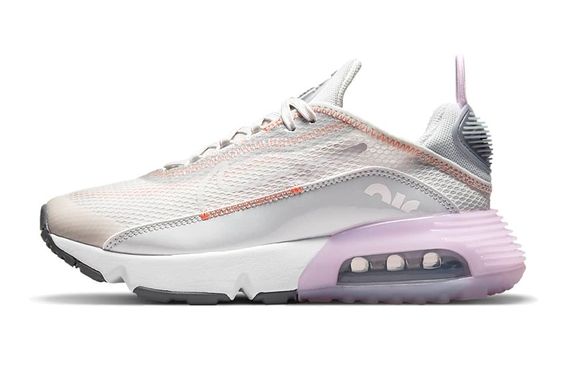 Nike Air Max 2090