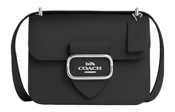 COACH Crossbody 18