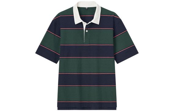 UNIQLO Polo