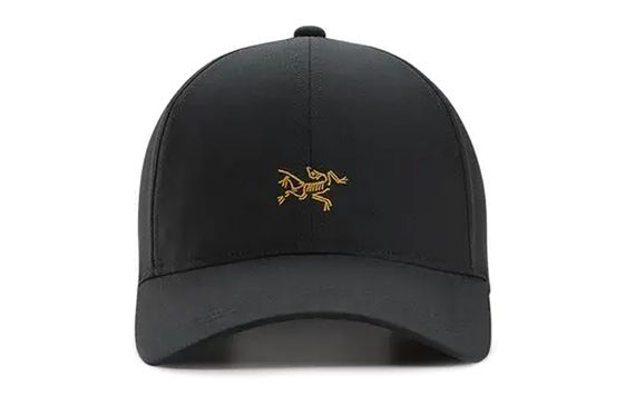 Arcteryx