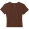 Lululemon All It Takes Nulu™ SS23 T