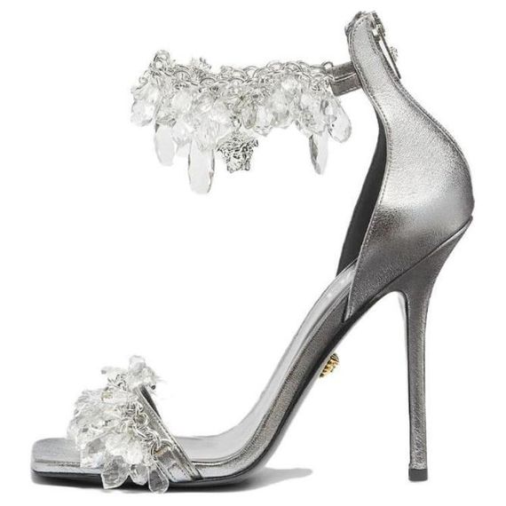 VERSACE 11.5cm