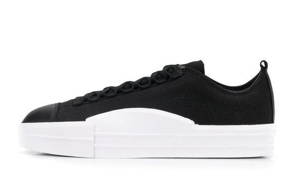 Y-3 Yuben PU
