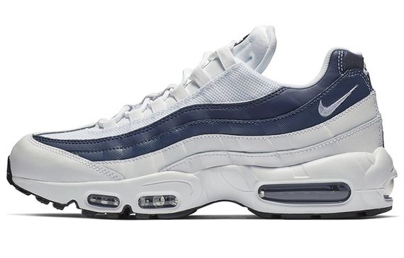 Nike Air Max 95