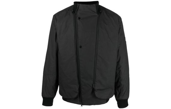 STONE ISLAND FW22 Shadow-Project